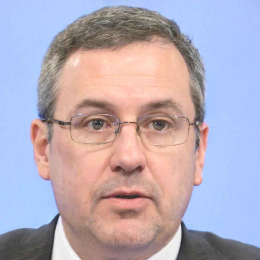 Marco Bianchi