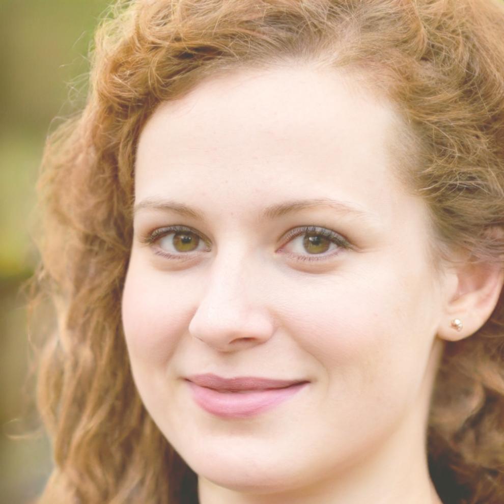 Maria Rossi, membro della community Passevolanor